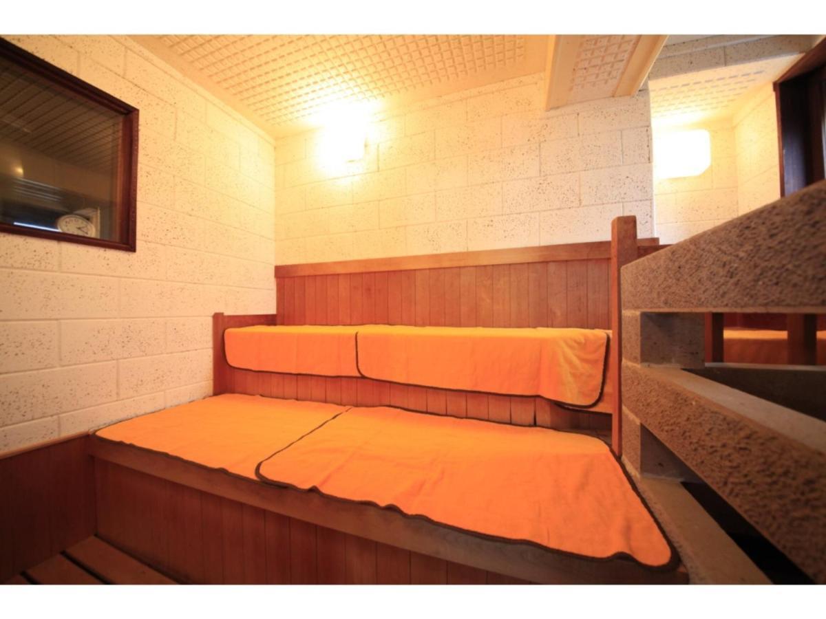 Hotel Nagano Avenue - Vacation Stay 78357V Экстерьер фото