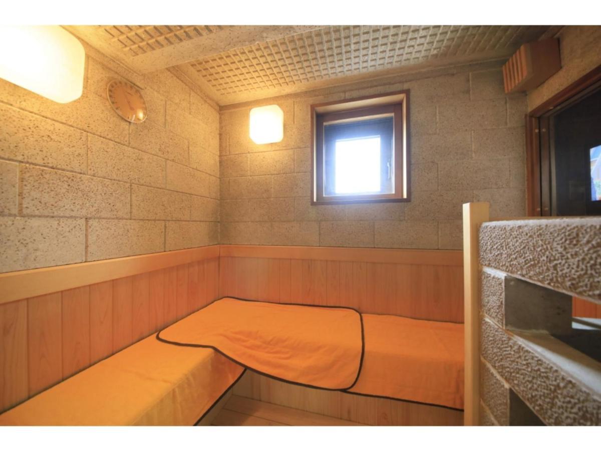 Hotel Nagano Avenue - Vacation Stay 78357V Экстерьер фото